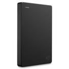 HD Externo Seagate 2TB USB 3.0 Compatível com PC Notebook Xbox 360 Xbox One PS4