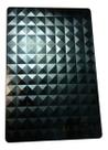Hd Externo Seagate 4tb Usb 3.0 1teapf-500 Preto