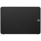 HD Externo Seagate Expansion 10TB 3.5 STKP10000400 USB 3.0 Preto Armazenamento Rápido Garantia Brasil