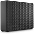 HD Externo Seagate Expansion, 12TB, USB 3.0 - STEB12000400