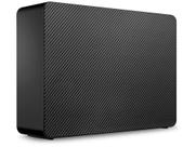 HD Externo Seagate Expansion 14TB USB 3.0 - STKP14000400