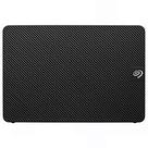 HD Externo Seagate Expansion 28TB 3.5 STKP28000400 USB 3.0 Preto Armazenamento Rápido Garantia Brasil HD Externo Seagate Expansion 28TB 3.5 STKP28000400 USB 3.0 Preto Armazenamento Rápido Garantia Brasil