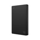 HD Externo Seagate Expansion Disco Rigido 1TB 2TB 4TB 5TB USB 3.0 STEA2000400
