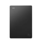 HD Externo Seagate Expansion Disco Rigido 1TB 2TB 4TB 5TB USB 3.0 STEA2000400