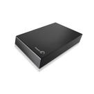 HD Externo Seagate Expansion STBV3000100 3TB USB 3.0