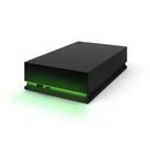 HD Externo Seagate Game Drive Hub 8TB - USB 3.2