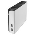 HD Externo Seagate Game Drive STGG8000400 8TB USB 3.0