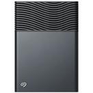 HD Externo Seagate One Touch 8TB 3.5 STNB8000400 USB 3.0 Preto Armazenamento Rápido Portátil Garantia Brasil HD Externo Seagate One Touch 8TB 3.5 STNB8000400 USB 3.0 Preto Armazenamento Rápido Portátil Garantia Brasil