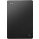 HD Externo Seagate Portable Drive 2TB, USB 3.0, Preto - STGX2000400