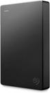 HD Externo Seagate STGX2000400 2TB 2.5" USB 3.0
