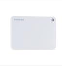 HD externo Toshiba 1 TB