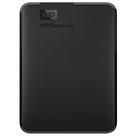 HD Externo Western Digital 2TB WD Elements 2.5 WDBU6Y0020BBK Preto USB 3.0 Portátil Armazenamento Rápido Segurança Dados HD Externo Western Digital 2TB WD Elements 2.5 WDBU6Y0020BBK Preto USB 3.0 Portátil Armazenamento Rápido Segurança Dados