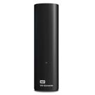 HD Externo Western Digital Elements 16TB USB 3.0 WDBWLG0160HBKNESN
