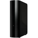 HD Externo Western Digital My Book 1TB USB 2.0
