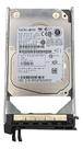 - Hd Fujitsu Mbc2073rc 73gb Sas 15000 Prateado