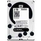 HD Gamer WD Black Performance, 2TB, 3.5', SATA - WD2003FZEX