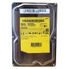 HD HD154UI Spinpoint F2 1.5TB SATA 3.5 Samsung