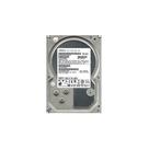 HD Hitachi 2TB 7200RPM 32MB 3,5" SATA 3.0Gb/s
