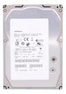 Hd Hitachi 600gb Hus156060vlf400 Com Gaveta Hd Hitachi 600gb Hus156060vlf400 Com Gaveta