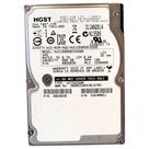 Hd Hitachi Ultrastar 0b26036 600gb Sas 6gbps 10k Rpm 2,5 64mb Cache Enterprise