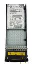 Hd Hp 1.2tb 10k Sas Hcep1200s5xnn010 Com Gaveta Hd Hp 1.2tb 10k Sas Hcep1200s5xnn010 Com Gaveta