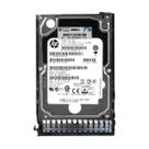 Hd Hp 10k 300gb 2.5 Eg0300fartt Mbd2300rc 507129-004 518011-002 518011-002 507284-001 507127-s21