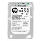 Hd Hp 1tb 7.2k 2.5 Sata 6g 655710-b21 832510-001 655715-003 Mm1000gbkal St91000640ns