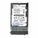 Hd Hp 600gb 15k Sas 2,5 Eh0600jdytl 759212-b21 748385-003