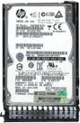 Hd Hpe 300gb 10k Sas Dp 2.5 Polegadas 493083-001