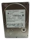 Hd Hua721010kla330 3tb Sata 3,5 Hitachi Ultrastar Prateado Hd Hua721010kla330 3tb Sata 3,5 Hitachi Ultrastar Prateado