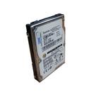 Hd Ibm 300gb 10k Sas 2.5 6gb/s Fru 90y8878 Huc109030css600