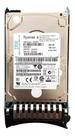 Hd Ibm 300gb Sas 10k 6g 2.5 90y8878 90y8877 90y8881 3550 M4 Hd Ibm 300gb Sas 10k 6g 2.5 90y8878 90y8877 90y8881 3550 M4