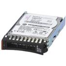 Hd Ibm 300gb Sas 10k 6gb Fru 90y8878 Com Gaveta Servidores Hd Ibm 300gb Sas 10k 6gb Fru 90y8878 Com Gaveta Servidores