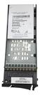- Hd Ibm 85y6188 00y2447 200gb 2,5 6gb Sas Ssd Prateado