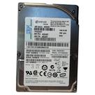Hd Ibm/seagate St9146802ss 146gb Sas 10k 2.5 Fru:42d0422 Servidor