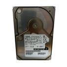 HD IBM Ultrastar 36.7GB SCSI DDYS-T36950 para Servidor