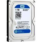 Hd Interno 1Tb Caviar Blue Wd10ezex Western Digital