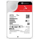 Hd Interno 3.5 Sata 3 20TB Iron Wolf Pro 7200 RPM St20000nt001 Seagate Hd Interno 3.5 Sata 3 20TB Iron Wolf Pro 7200 RPM St20000nt001 Seagate