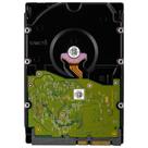 Hd Interno 3.5 Sata 3 6tb 7200 RPM Wd Gold Wd6004fryz Western Digital Hd Interno 3.5 Sata 3 6tb 7200 RPM Wd Gold Wd6004fryz Western Digital