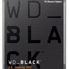 Hd Interno 4TB WD Black Sataiii 7200rpm 256mb Wd4006fzbx Hd Interno 4TB WD Black Sataiii 7200rpm 256mb Wd4006fzbx