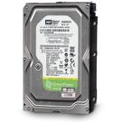 Hd Interno 500gb Sata 2 32mb 7200rpm 3,5 Pull WD5000AVDS Western Digital Hd Interno 500gb Sata 2 32mb 7200rpm 3,5 Pull WD5000AVDS Western Digital