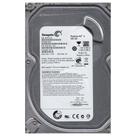 HD Interno 500GB Seagate SATA 2 3Gb/s 8MB Pipeline
