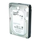 Hd interno 8tb sata 3 128mb 5900rpm hd seagate st8000as0002 - Sata