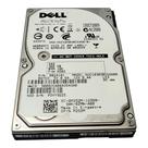Hd Interno Hitachi 300gb Sas 10k 2,5 0b24195 Huc103030css600