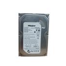 HD Interno Maxtor 250GB 7200 RPM SATA STM3250310AS