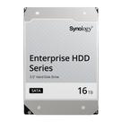 HD Interno NAS Synology 16TB Enterprise 3.5" SATA 6Gbs 7200RPM - HAT5300-16T
