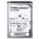 Hd Interno para Notebook Samsung 500GB ST500LM012 - Samsung