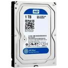 HD Interno Sata 1TB 7200RPM WD10EZEX-00 - Western Digital - Western Digital