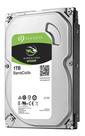 Hd Interno Seagate 1tb Desktop Barracuda Sata 64mb 3.5 7200rpm Oferta Hd Interno Seagate 1tb Desktop Barracuda Sata 64mb 3.5 7200rpm Oferta