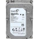 HD Interno Seagate 1TB SATA III 3.5" para DVR e Computador ST1000VM002